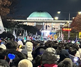 뉴스 사진